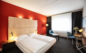 Tryp by Wyndham Bad Oldesloe