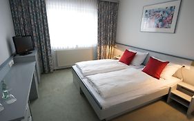 Tryp by Wyndham Bad Oldesloe